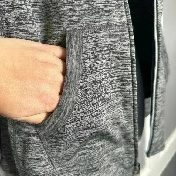 NFL Women's Houston Texans Jacket (497) - Picture 8 of 12